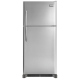 Frigidaire Gallery FGHI2164QF 20.5 cu. ft. Refrigerator