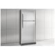 Frigidaire Gallery FGHI2164QF 20.5 cu. ft. Top Freezer Refrigerator