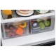 Frigidaire FGHT1832PE Top Freezer Refrigerator