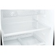 Frigidaire FGHT1832PE