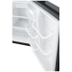Frigidaire FGHT1832PE