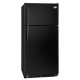Frigidaire FGHT1832PE