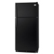 Frigidaire FGHT1832PE