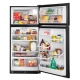 Frigidaire 18.3 cu. ft. Refrigerator (FGHT1832PE)