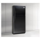 Frigidaire FGHT1832PE 18.3 cu. ft. Refrigerator