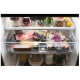 Frigidaire 18.3 cu. ft. Stainless Steel Top Freezer Refrigerator (FGHT1832PF)