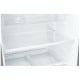 Frigidaire FGHT1832PF