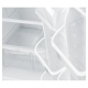 Frigidaire FGHT1832PF