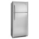 Frigidaire FGHT1832PF