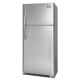 Frigidaire FGHT1832PF