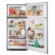 Frigidaire 18.3 cu. ft. Refrigerator (FGHT1832PF)