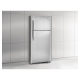 Frigidaire FGHT1832PF 18.3 cu. ft. Refrigerator