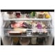 Frigidaire 18.3 cu. ft. White Top Freezer Refrigerator (FGHT1832PP)