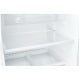 Frigidaire FGHT1832PP