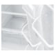 Frigidaire FGHT1832PP