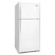 Frigidaire FGHT1832PP