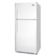 Frigidaire FGHT1832PP