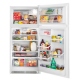 Frigidaire 18.3 cu. ft. Refrigerator (FGHT1832PP)