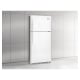 Frigidaire FGHT1832PP 18.3 cu. ft. Refrigerator