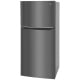 Frigidaire FGHT2055VD