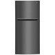 Frigidaire FGHT2055VD