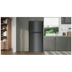 Frigidaire FGHT2055VD