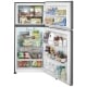 Frigidaire FGHT2055VD
