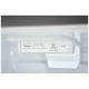 Frigidaire FGHT2055VD