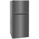 Frigidaire FGHT2055VD