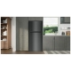 Frigidaire FGHT2055VD