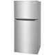 Frigidaire FGHT2055VF