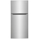 Frigidaire FGHT2055VF