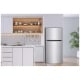 Frigidaire FGHT2055VF