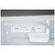 Frigidaire FGHT2055VF