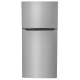 Frigidaire FGHT2055VF
