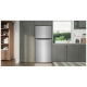 Frigidaire FGHT2055VF