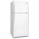 Frigidaire FGHT2134KW 20.6 cu. ft. Refrigerator