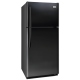 Frigidaire FGHT2146KE 20.6 cu. ft. Refrigerator