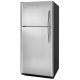 Frigidaire FGHT2146KR 20.6 cu. ft. Refrigerator