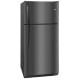Frigidaire FGTR1837TD