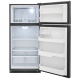 Frigidaire Gallery FGTR1837TD 30 inch 18 cu. ft. Refrigerator