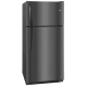 Frigidaire Gallery 30 inch 18 cu. ft. Refrigerator (FGTR1837TD)