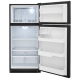 Frigidaire Gallery FGTR1837TE Top Freezer Refrigerator
