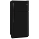 Frigidaire Gallery 30 inch 18 cu. ft. Top Freezer Refrigerator (FGTR1837TE)