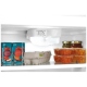 Frigidaire FGTR1837TF