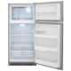 Frigidaire Gallery 30 inch 18 cu. ft. Refrigerator (FGTR1837TF)