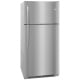 Frigidaire Gallery FGTR1837TF 30 inch 18 cu. ft. Refrigerator