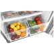 Frigidaire Gallery 30 inch 18 cu. ft. Top Freezer Refrigerator (FGTR1837TF)