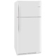 Frigidaire Gallery FGTR1837TP 30 inch 18 cu. ft. Refrigerator