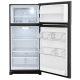 Frigidaire Gallery FGTR1842TD 30 inch 18 cu. ft. Refrigerator